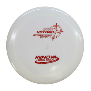 Innova Star Katana