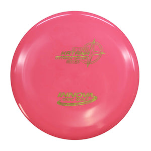Innova Star Katana
