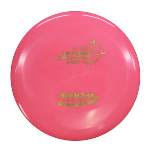 Innova Star Katana