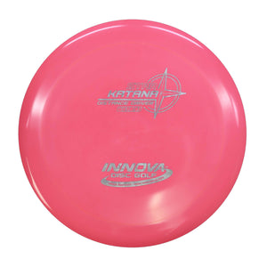 Innova Star Katana