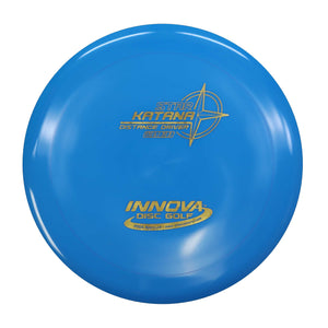 Innova Star Katana