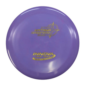 Innova Star Katana