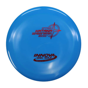 Innova Star Katana