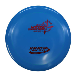 Innova Star Katana