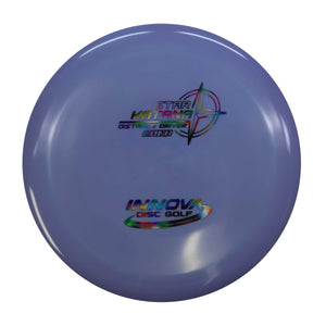 Innova Star Katana