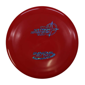 Innova Star Katana