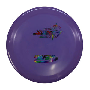 Innova Star Katana