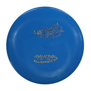 Innova Star Leopard