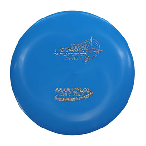 Innova Star Leopard