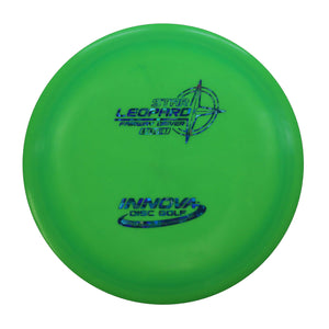 Innova Star Leopard