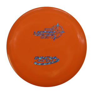 Innova Star Leopard