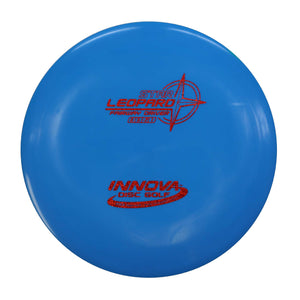 Innova Star Leopard