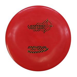 Innova Star Leopard