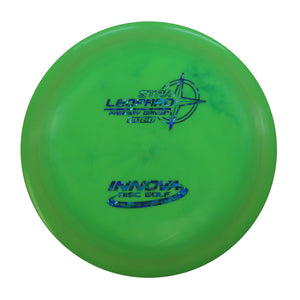 Innova Star Leopard