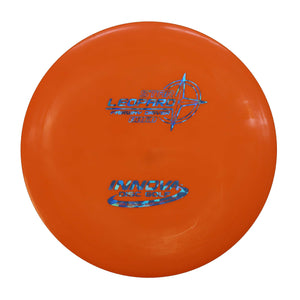 Innova Star Leopard