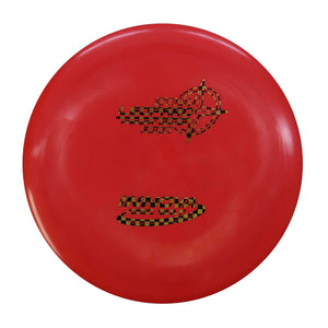 Innova Star Leopard
