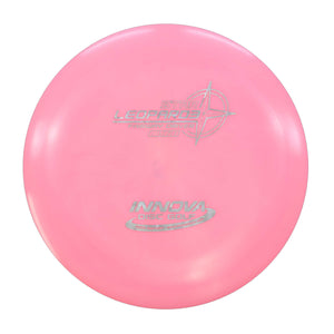 Innova Star Leopard3