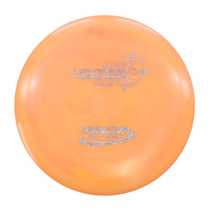 Innova Star Leopard3