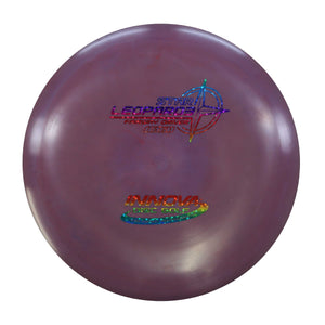 Innova Star Leopard3