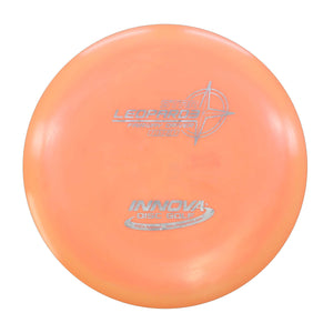 Innova Star Leopard3