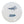 Innova Star Leopard3
