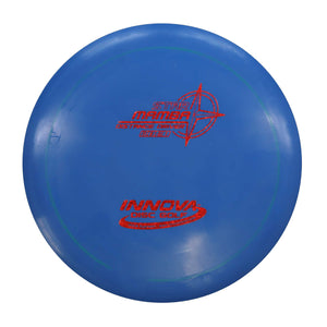 Innova Star Mamba