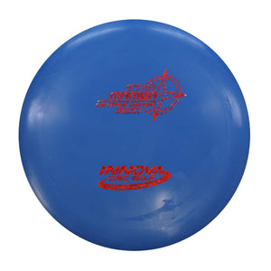 Innova Star Mamba