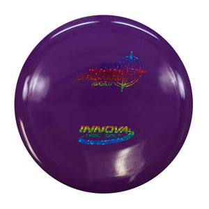 Innova Star Mamba
