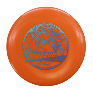 Innova Star Roadrunner