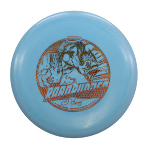 Innova Star Roadrunner