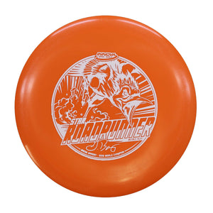 Innova Star Roadrunner