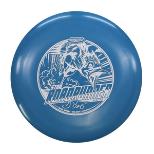 Innova Star Roadrunner