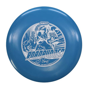 Innova Star Roadrunner