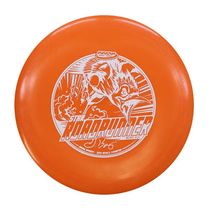 Innova Star Roadrunner