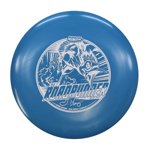 Innova Star Roadrunner