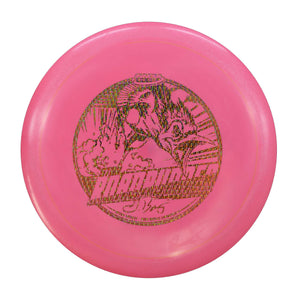 Innova Star Roadrunner