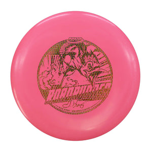 Innova Star Roadrunner