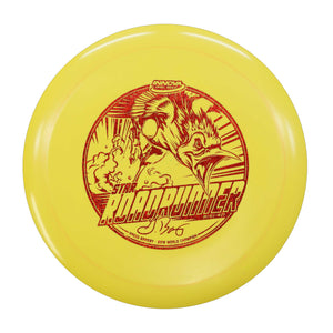 Innova Star Roadrunner