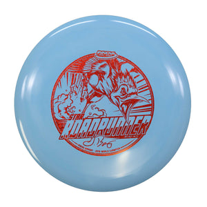 Innova Star Roadrunner