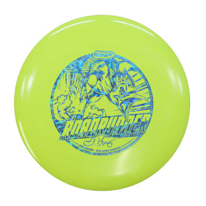 Innova Star Roadrunner