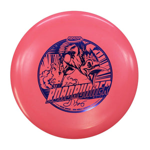 Innova Star Roadrunner