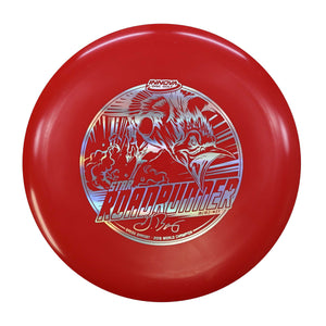 Innova Star Roadrunner