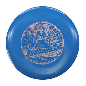 Innova Star Roadrunner