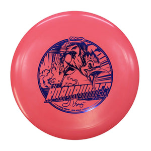 Innova Star Roadrunner