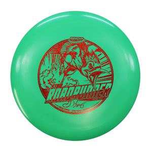 Innova Star Roadrunner