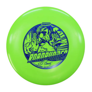 Innova Star Roadrunner
