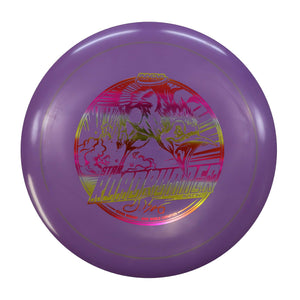 Innova Star Roadrunner