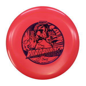 Innova Star Roadrunner
