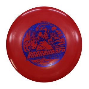 Innova Star Roadrunner