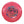 Innova Star Roadrunner